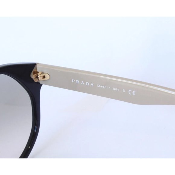 Prada SPR 11T vin 5J2 main image 2